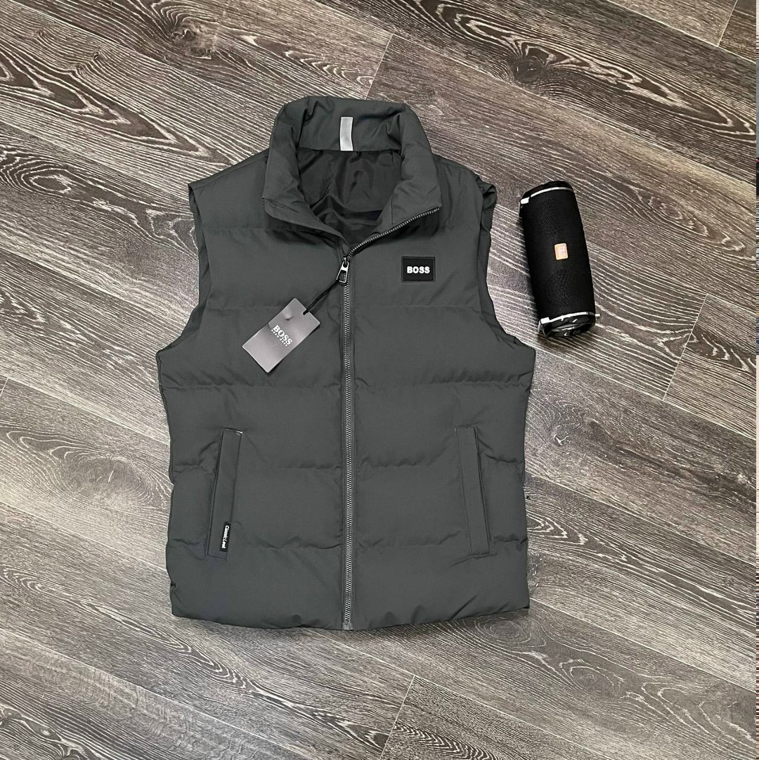 жилетка белая,жилетка мужская,жилет мужской,жилет,жилетка