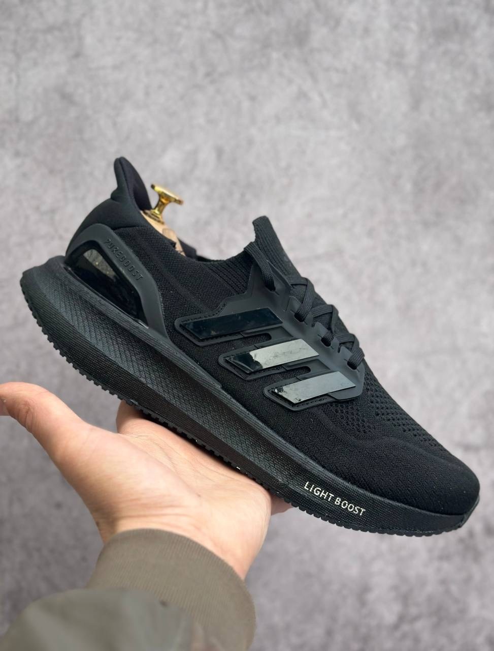 кроссовки мужские для бега адидас ультра буста 22,кроссовки adidas,adidas ultra boost,кроссовки мужские adidas,кроссовки