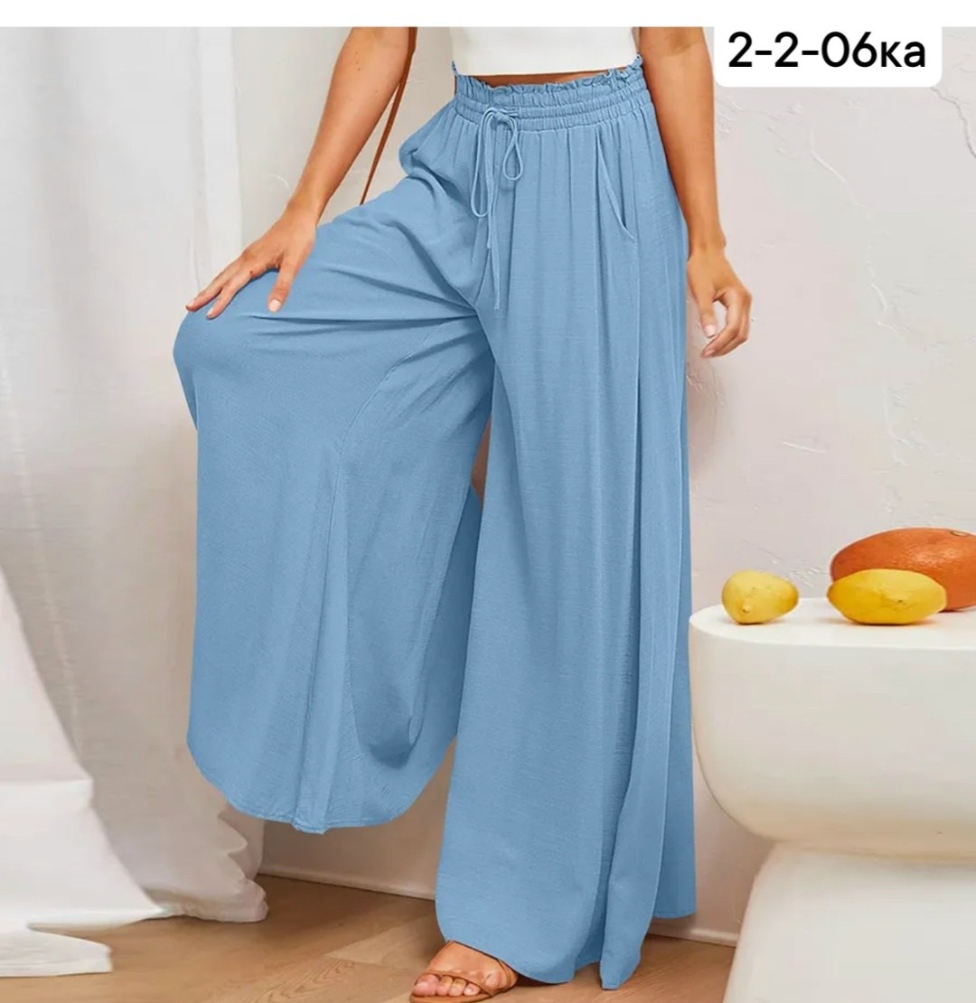 широкие брюки женские,широкие брюки,свободные брюки,элегантные брюки,брюки для женщин