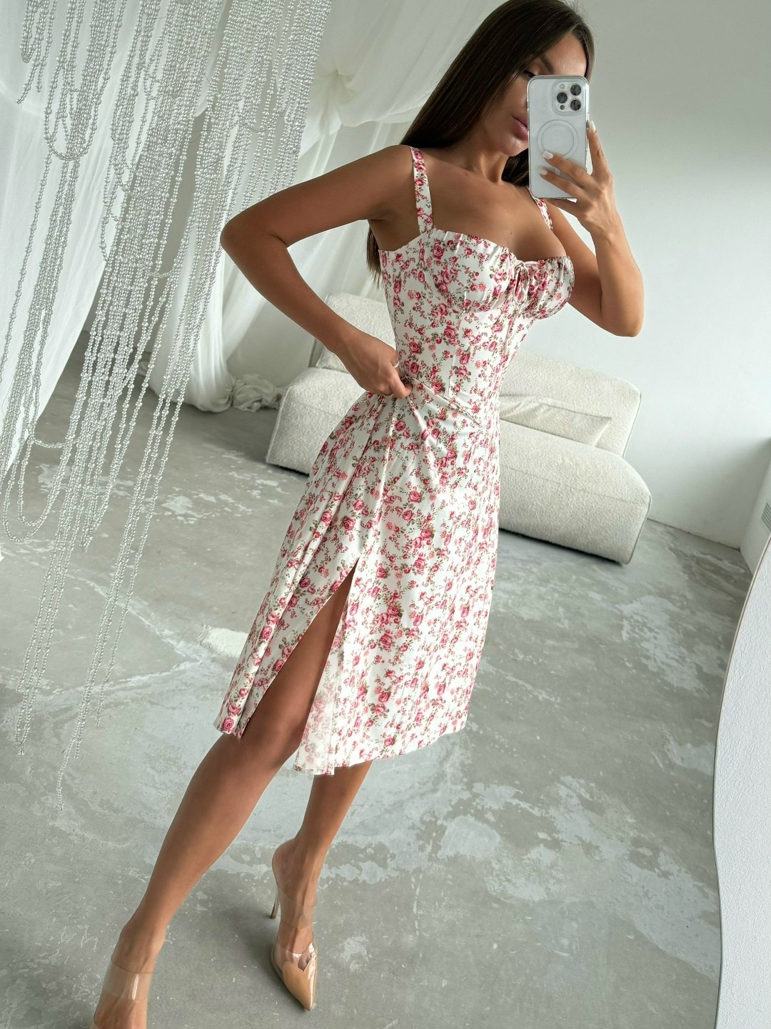 платье летнее женское,платье летнее,платье,сарафан,платье сарафан женский летний