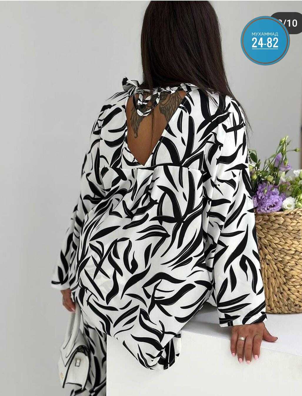 летние костюмы женские,женские костюмы брючные,стильные костюмы,женские костюмы,костюм двойка