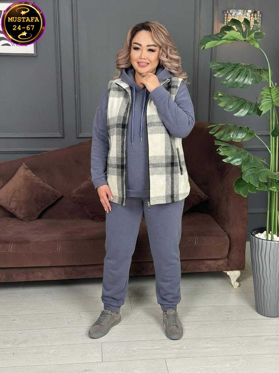 женские кофты,одежда женская больших размер,одежда ,женские жилеты,женский костюм на флисе