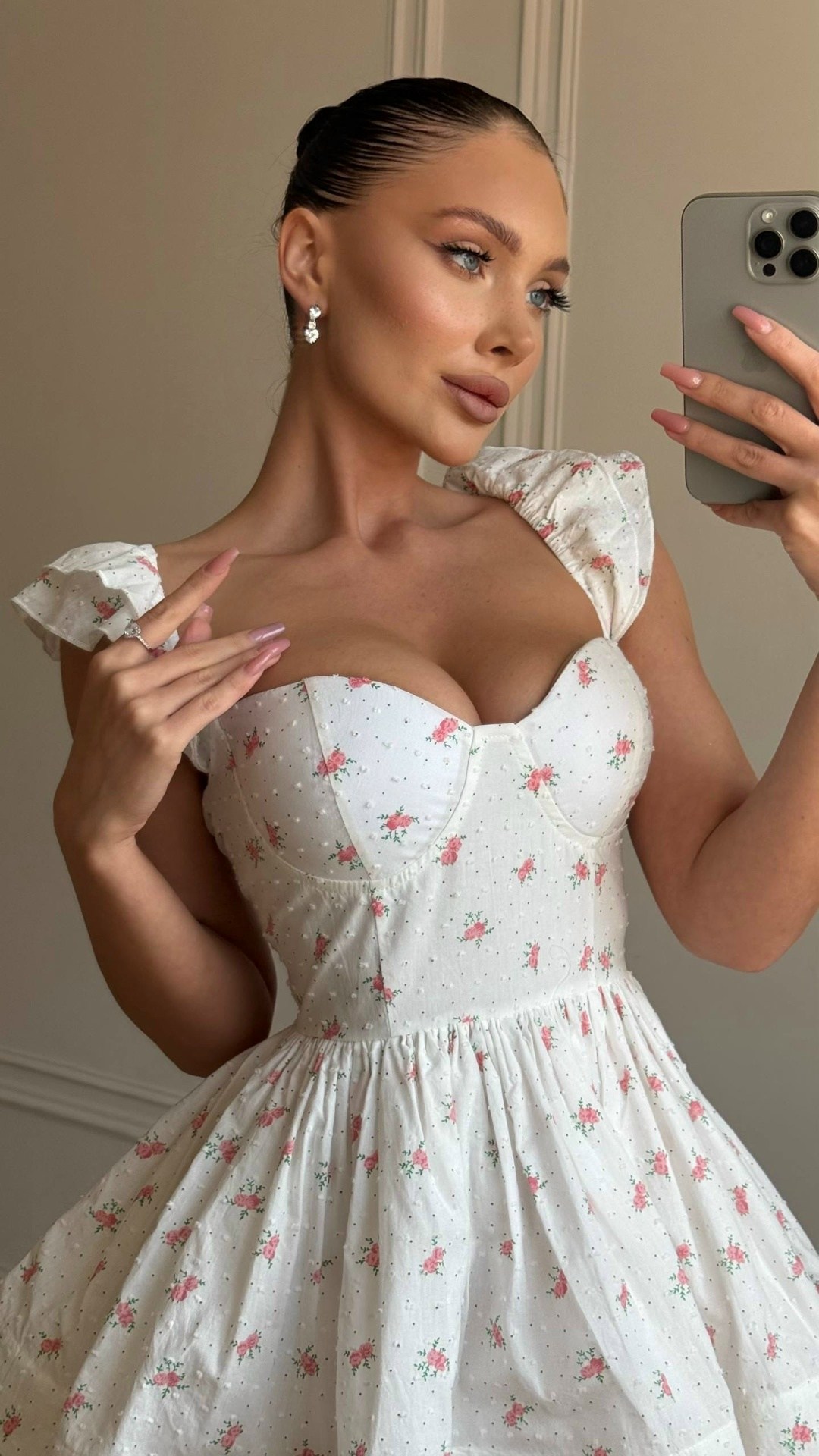 летнее платье,короткие платье,платье,платье летнее мини,мини платье