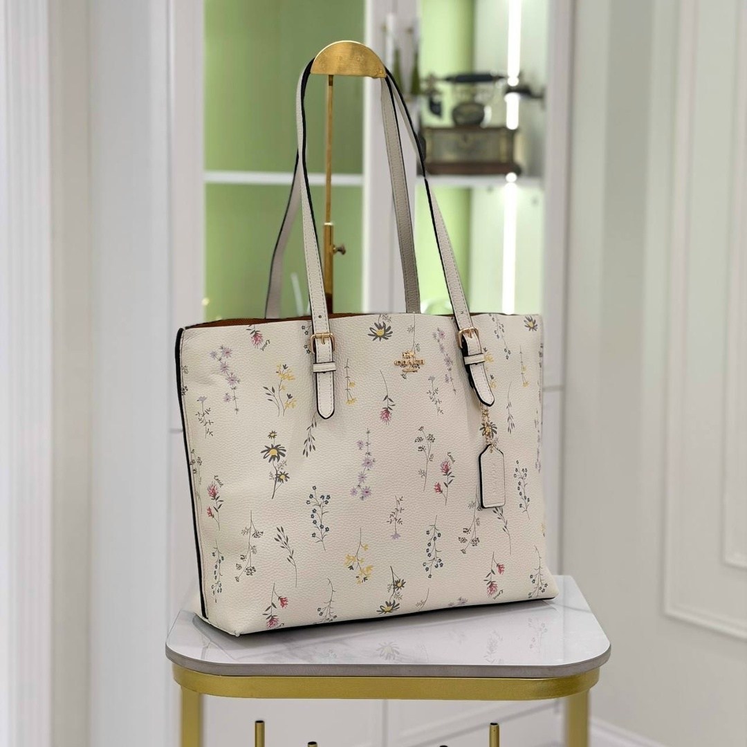 модная сумка,женская сумка,сумка,дизайнерская сумка,сумка шоппер coach