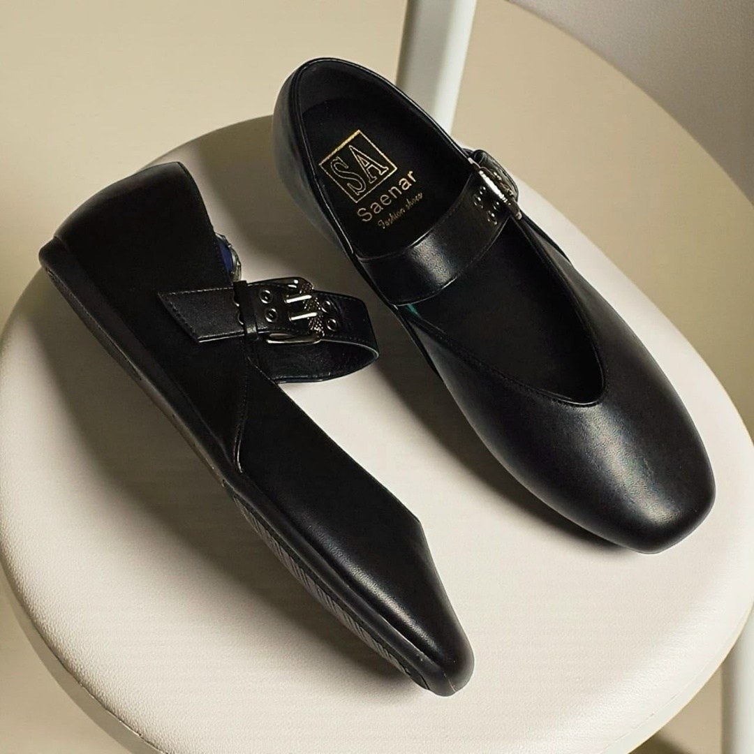 женские балетки,балетки,черные балетки,женская ,