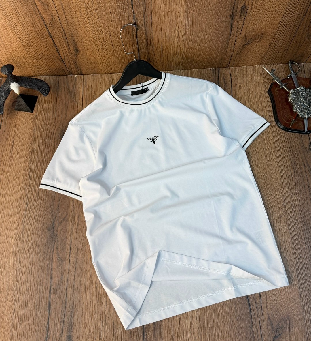 футболки мужские,футболки для мужчин,коричневая футболка,футболка,футболки брендовые