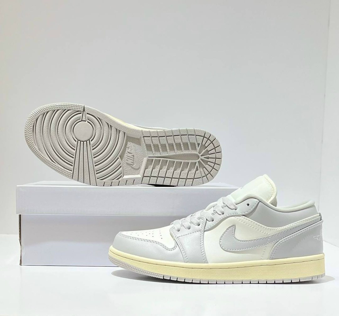 nike air jordan 1 low,кроссовки nike air jordan 1 low,air jordan 1 low,кроссовки air jordan 1 low,кроссовки