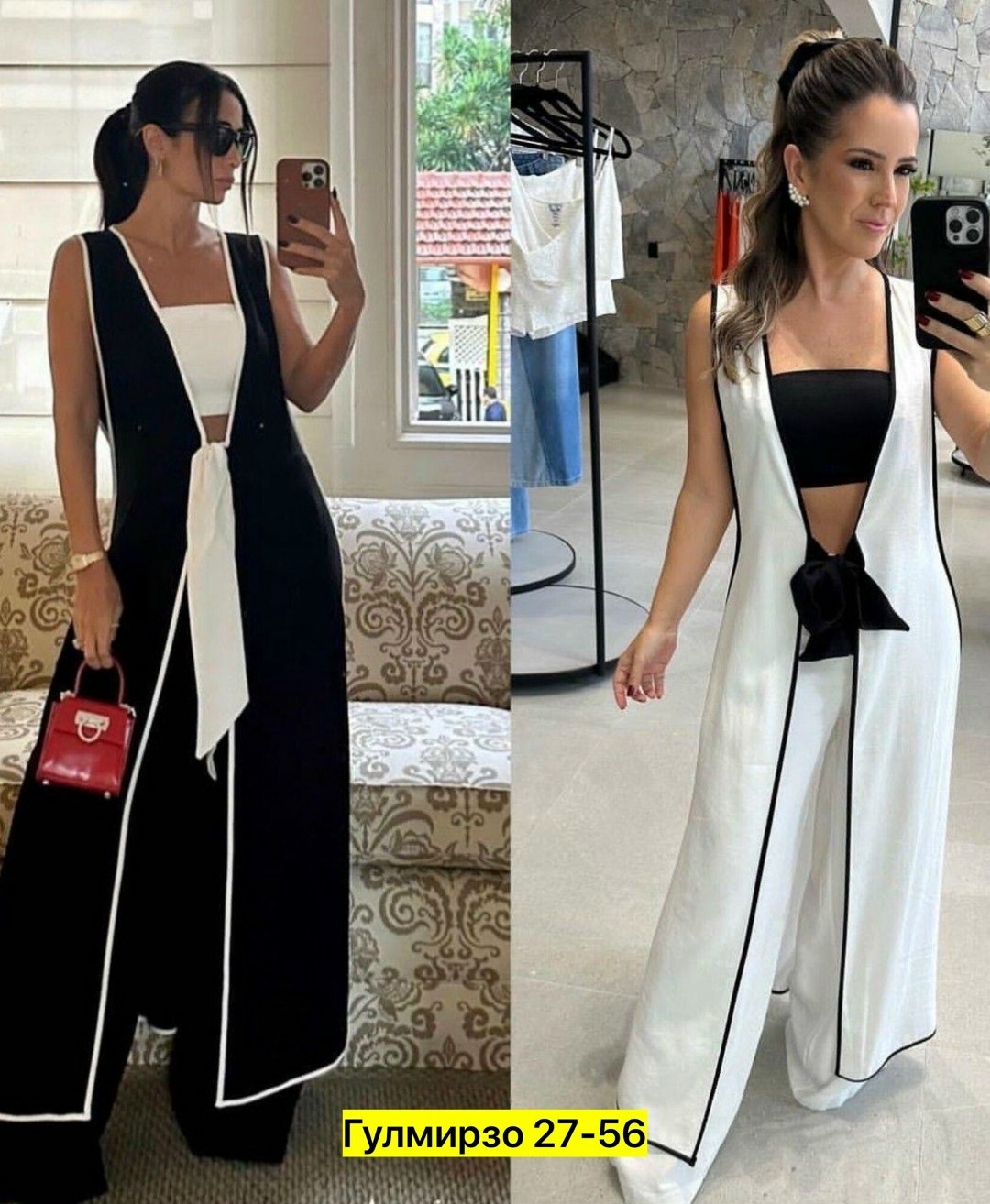 платье с бантом,женские наряды,женские длинные платья,платья