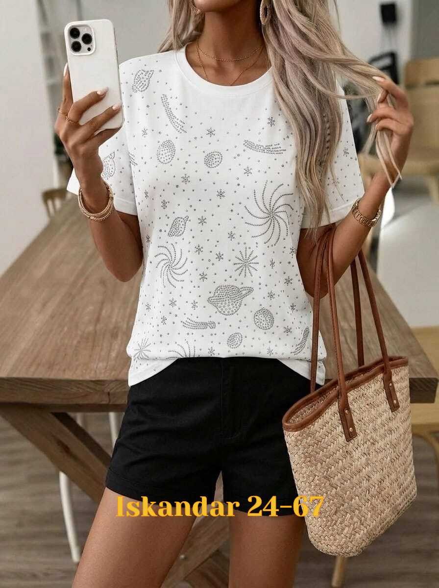 футболка женская,женские футболки с принтом,футболки модные,женская футболка больших размеров,