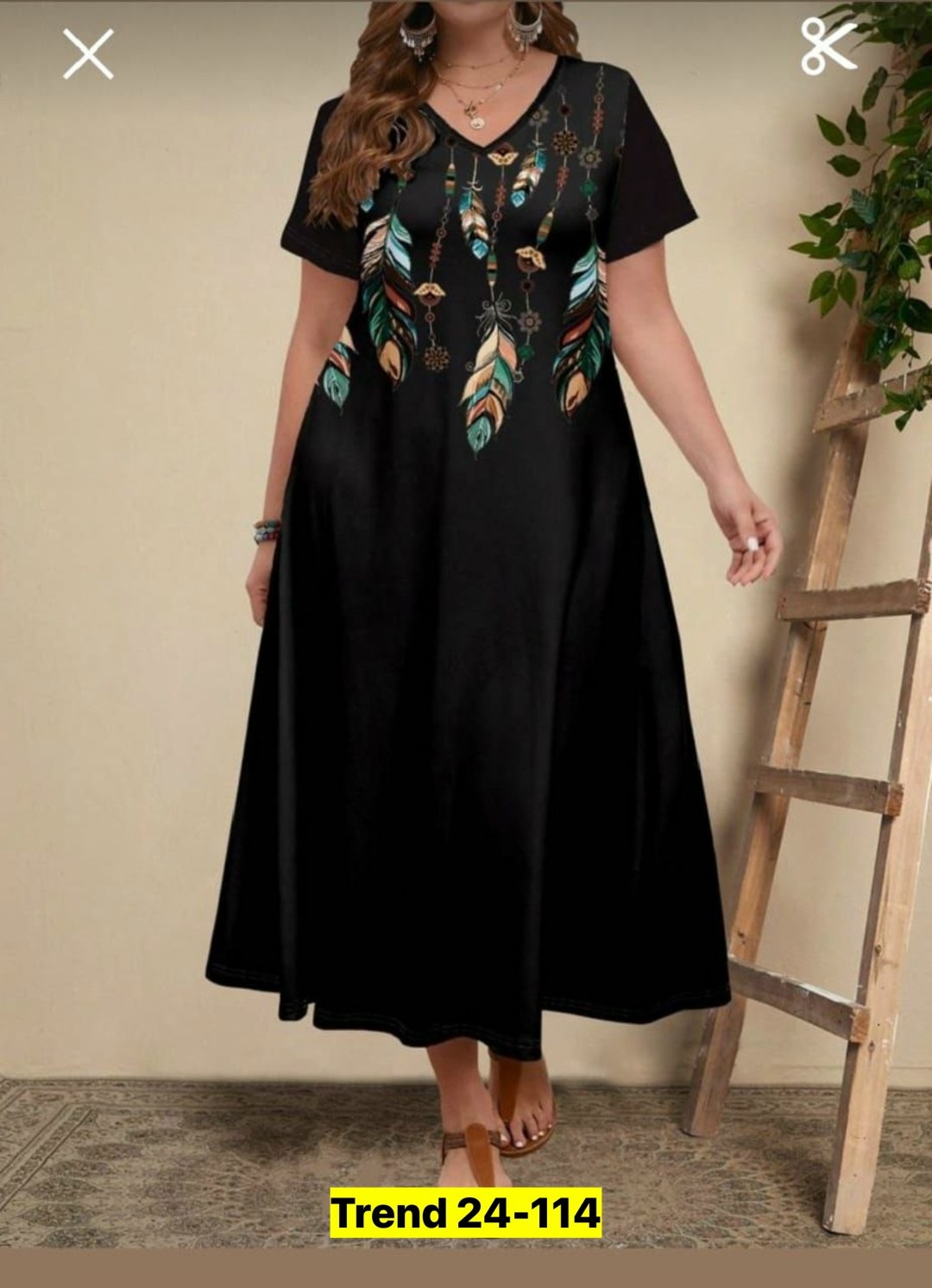 платье для женщин больших размеров,женские платья больших размеров,платья большие размеры,повседневное платье большие размеры,платья большие размеры женские