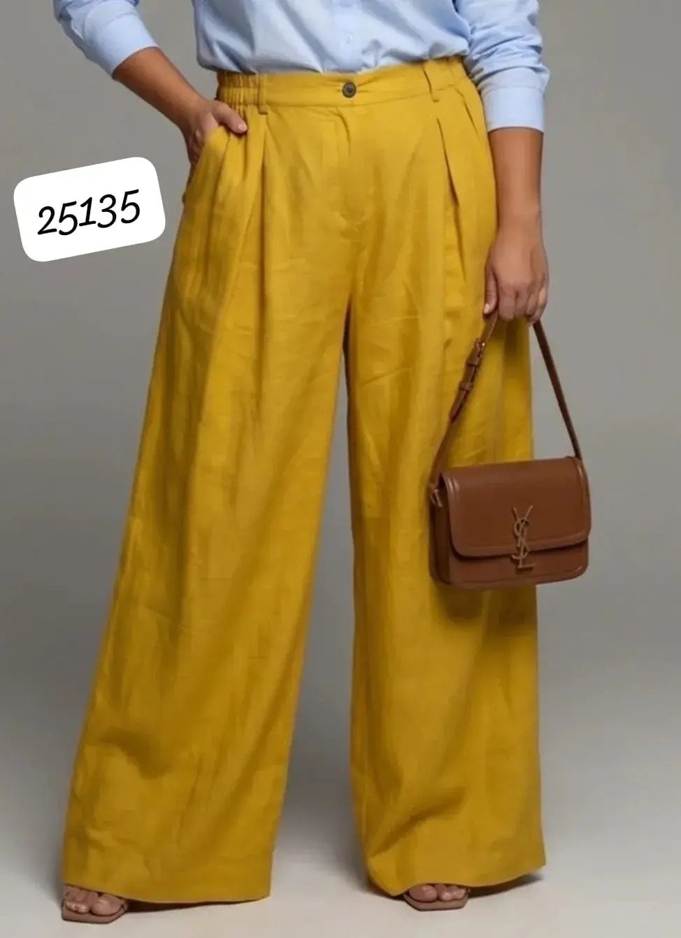 брюки палаццо летние льняные широкие,повседневные брюки,широкие брюки,брюки классические,летние брюки