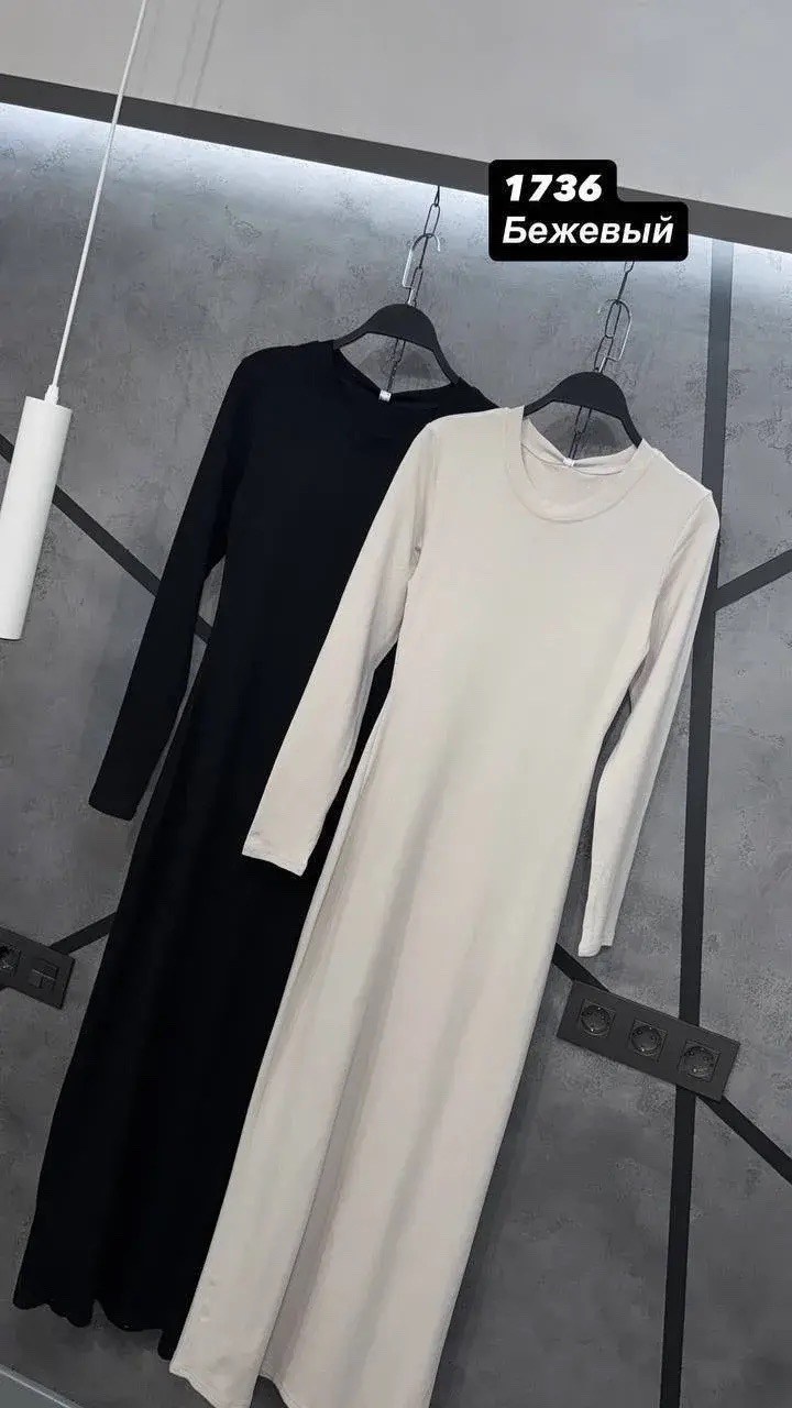 платье,повседневные платья,платье трикотажное,платье идеальное,мусульманская одежда