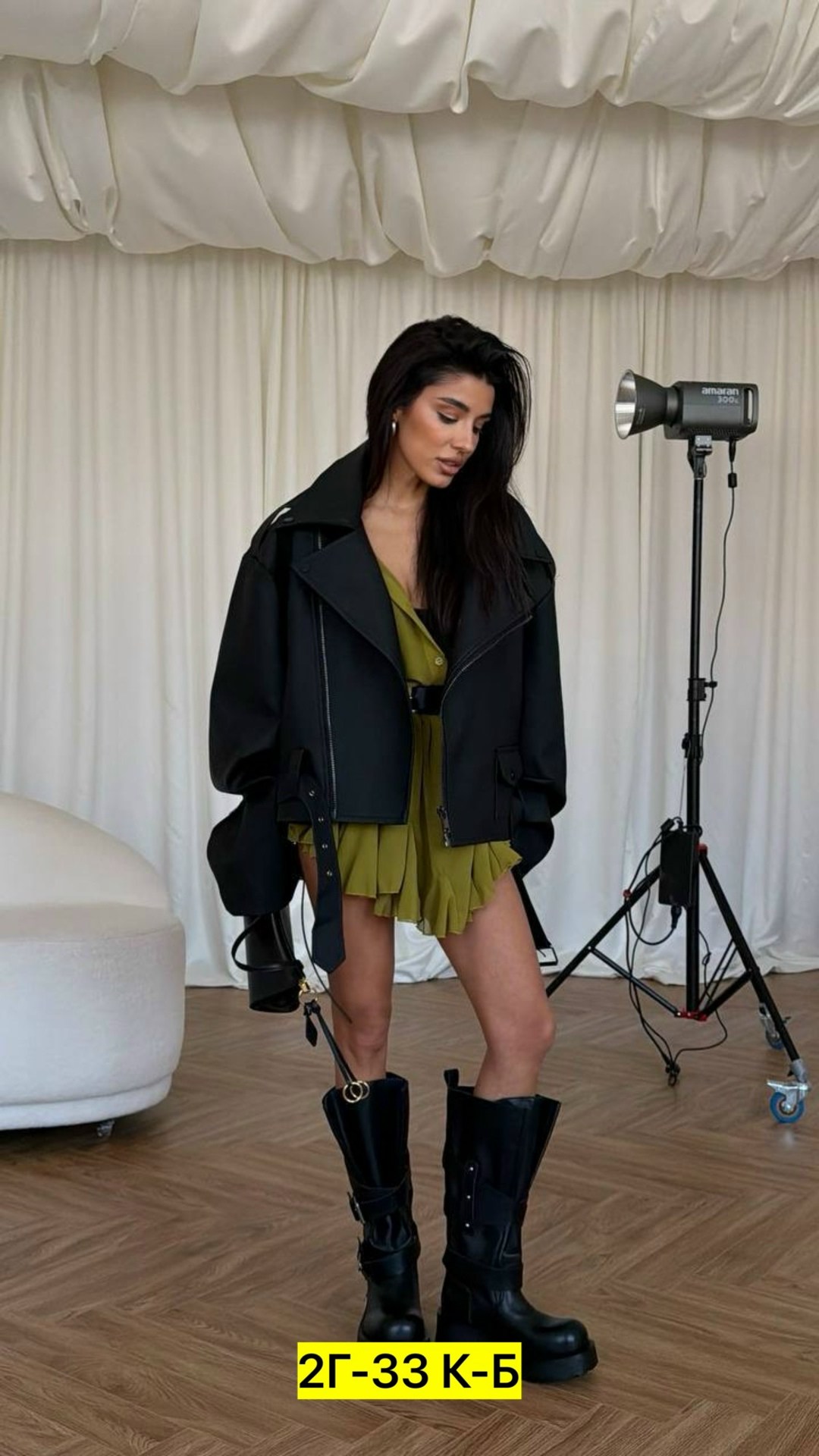 летний костюм с шортами и рубашкой,,женское платье рубашка,платье рубашка летнее,костюм с юбкой