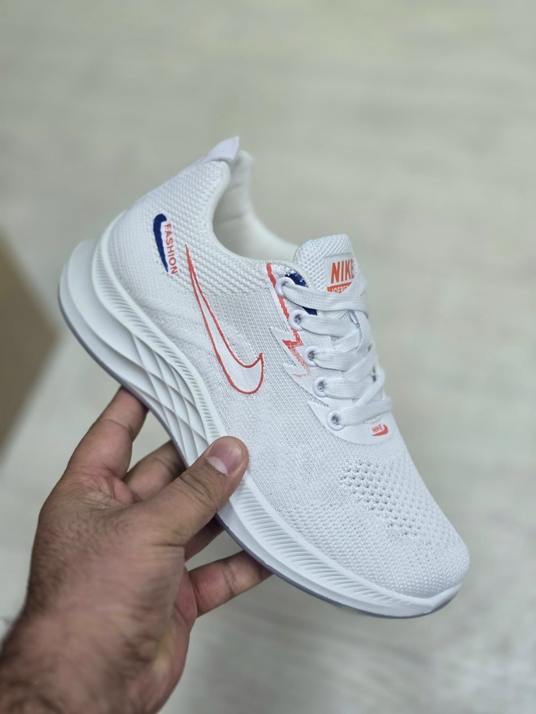 кроссовки nike,кроссовки мужские nike,кроссовки,летние лучшие найк кроссовки мужские женские для бега air zoom pegasus 39,женские кроссовки