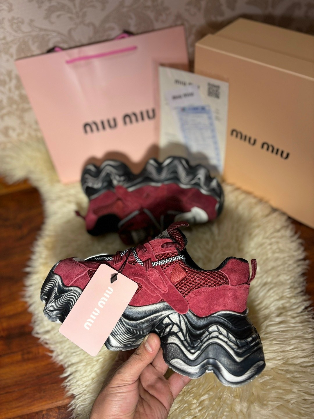 женские кроссовки,кроссовки на большой подошве,модные кроссовки,массивные кроссовки,женские массивные кроссовки