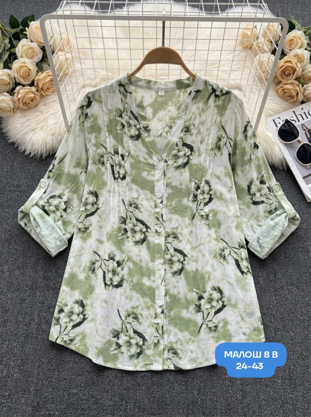 рубашка женская,блузки для полных,блуза женская большой размер,блузка женская,блузка рубашка