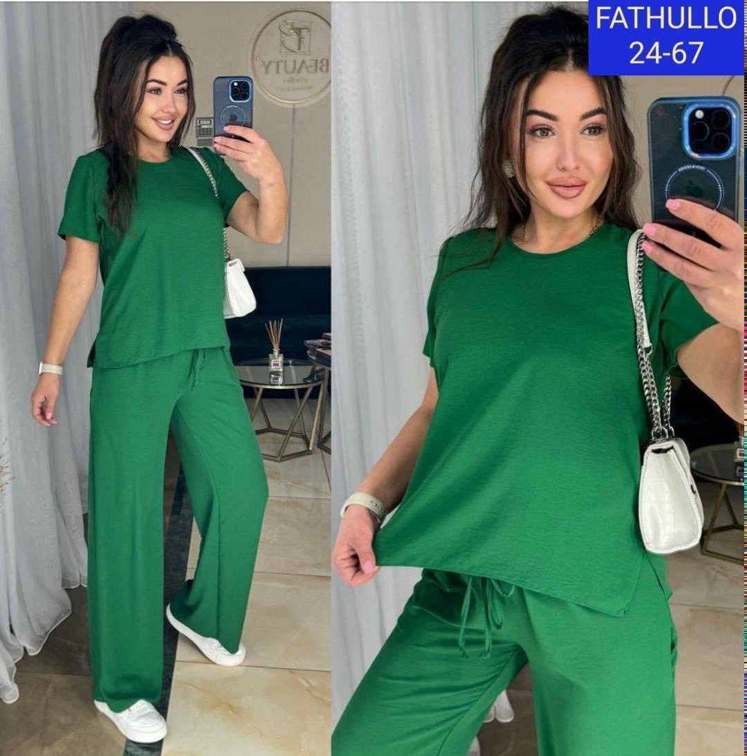 костюм двойка летний брючный,женский костюм двойка,летний брючный костюм,костюм женский,костюм двойка женский брючный