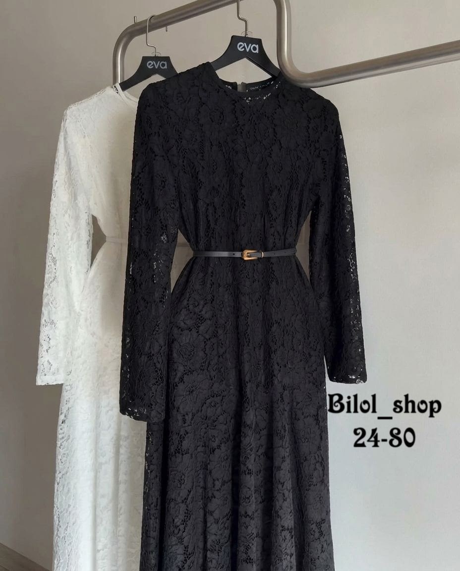 кружевное платье,платья гипюр,платье кружево,платье,свадебная платье