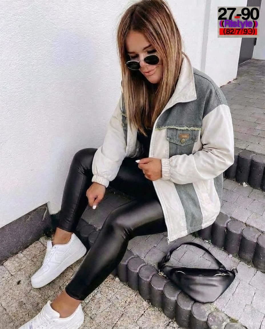 джинсовая куртка,женская куртка,комбинированная куртка,куртка джинсовая женские,куртка