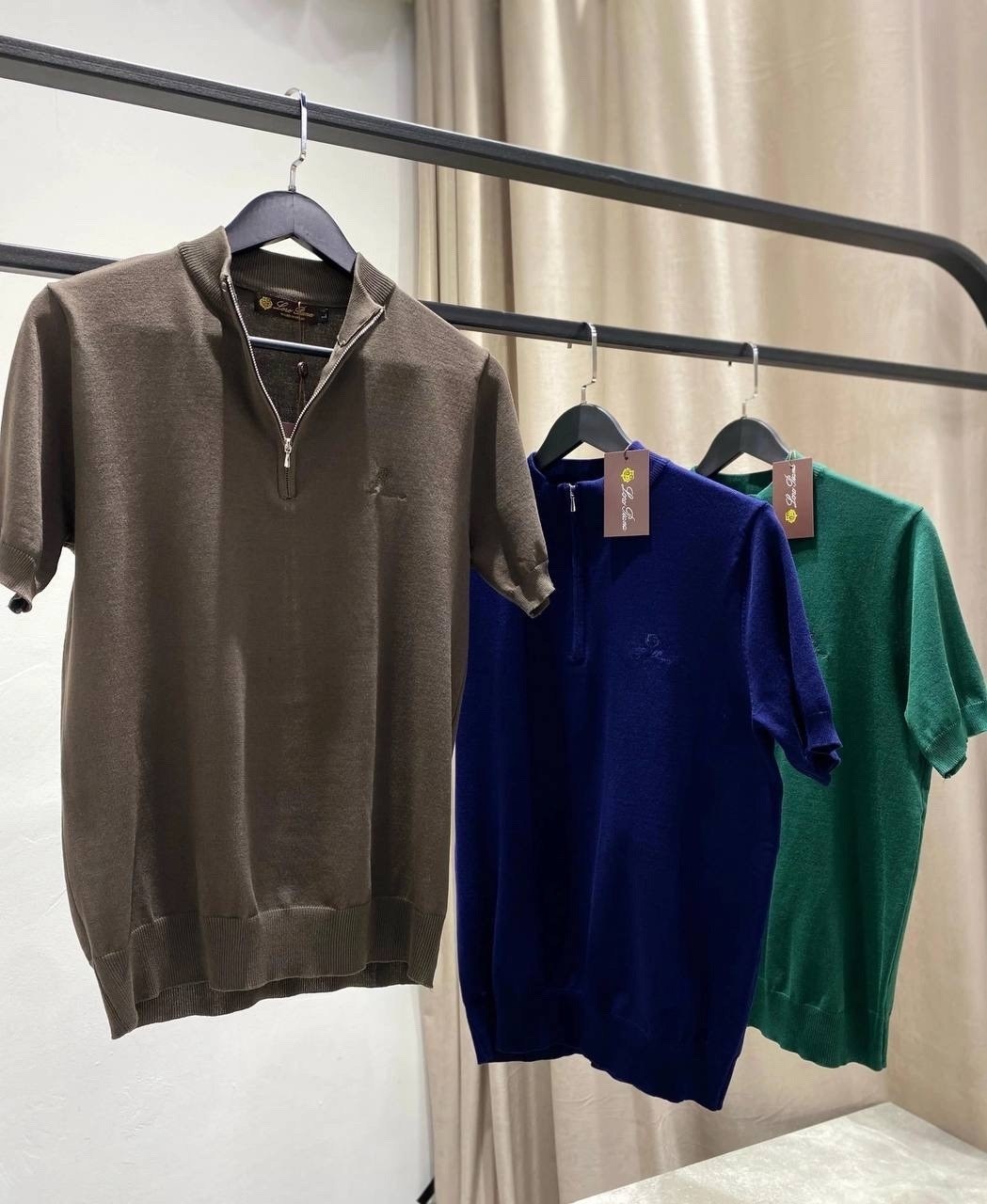 кофта мужской,zilli поло мужское,мужская мода,поло мужское,поло loro piana мужское