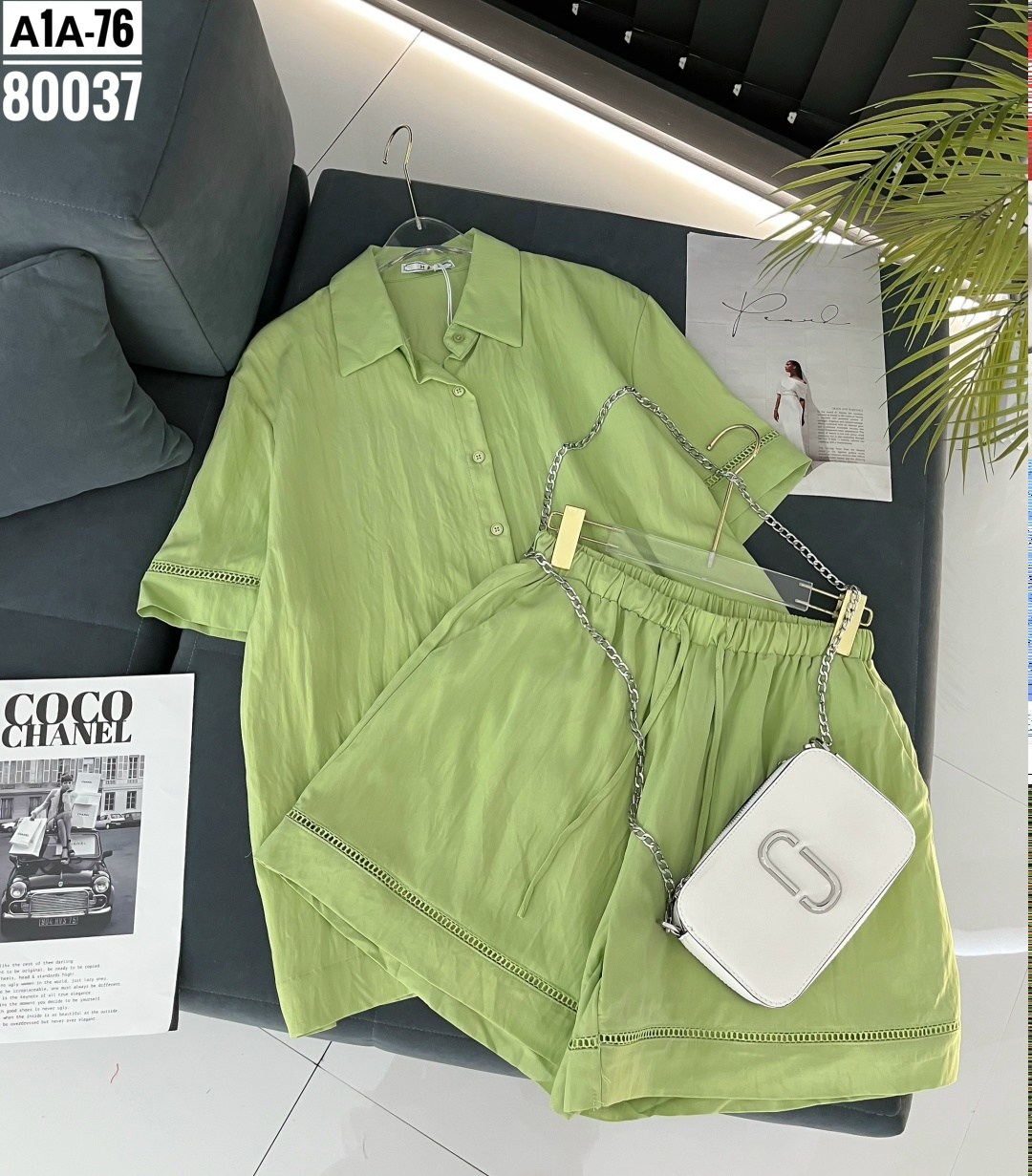 женские костюмы,женский костюм двойка,повседневный костюм,летние костюмы,костюм повседневный женский