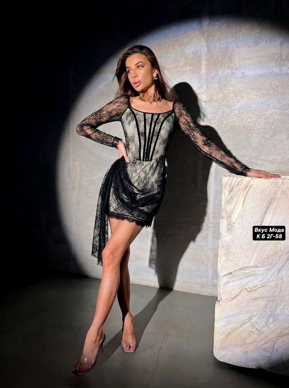 платье,женское платье,платье коктейльное,вечернее платье,бежевое платье с кружевами