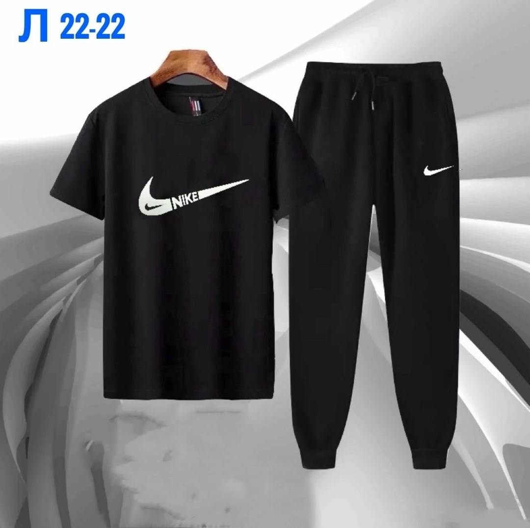 костюм подростковый,костюм двойка,спортивные костюм,спортивный подростковый костюм,мужские костюмы спортивные