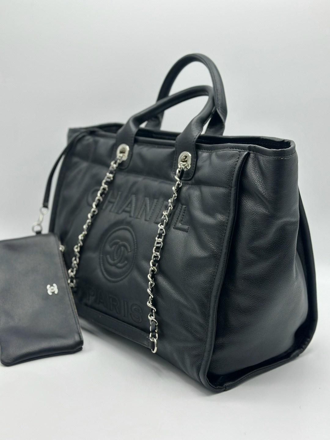 сумка женская chanel,сумка chanel,шанель сумка,большая сумка шанель,брендовые сумочки