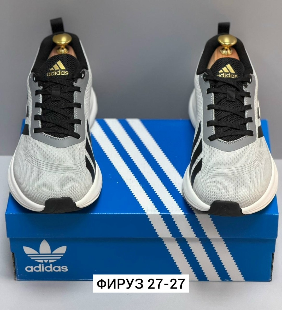 кроссовки мужские adidas,кроссовки adidas,мужские-кроссовки,кроссовки адидас мужские новая коллекция 2026,adidas кроссовки adidas