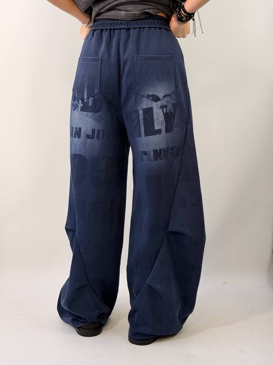 джинсовые брюки,широкие джинсы,джинсовые брюки женские,джинсы шаровары,джинсовые штаны