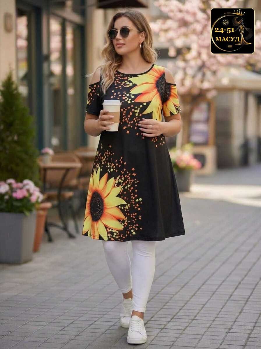 платье женской летнее,платье женской,платье летнее,модное платье,платье идеальное