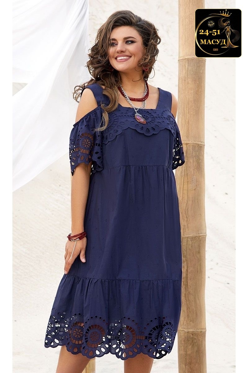 платье летнее,платье женской летнее,широкое летнее платье,сарафан платье летнее,платье женской