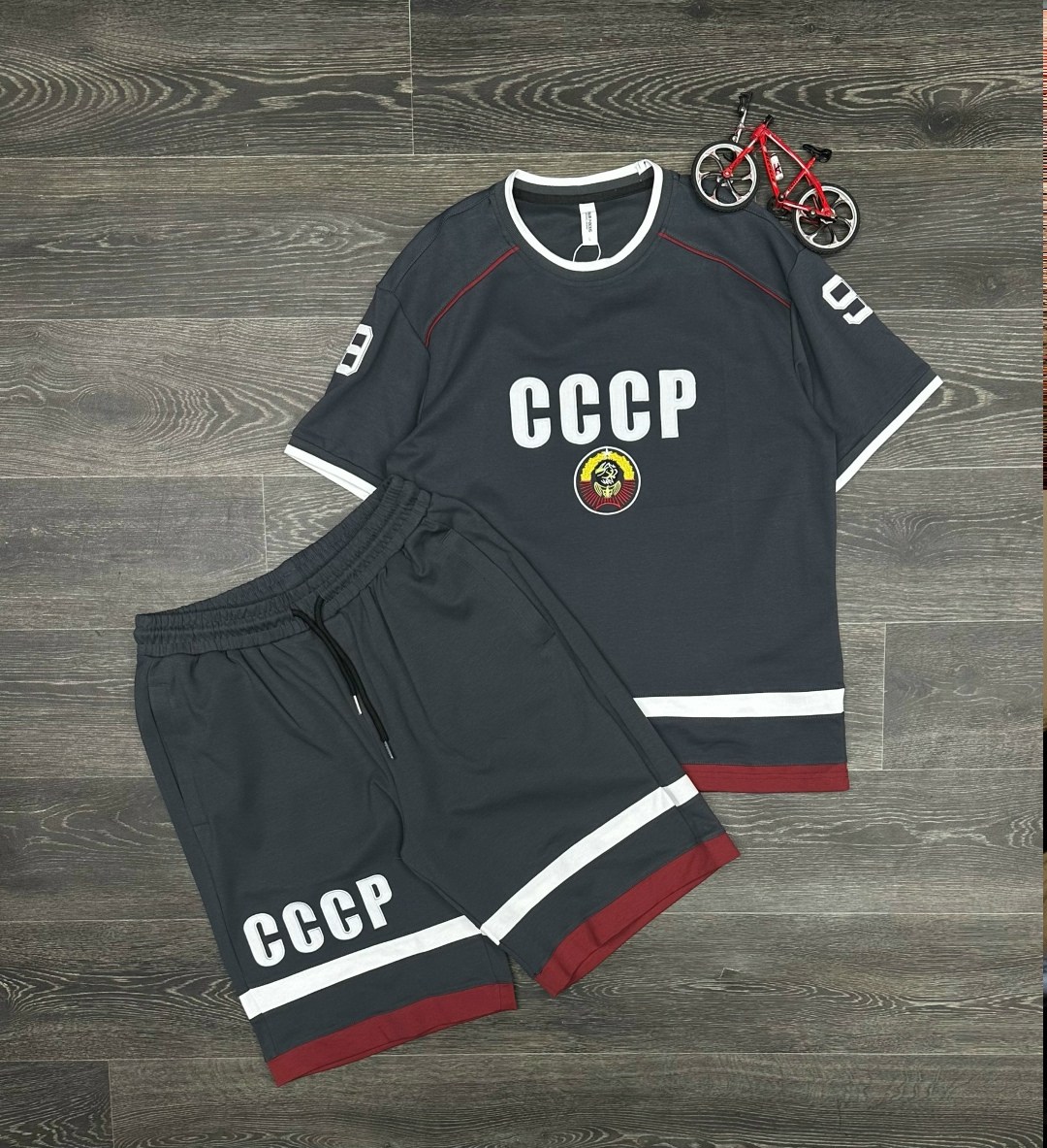 спортивные костюмы ссср,футболка ссср,костюм ссср,ссср форма,футбольная форма ссср