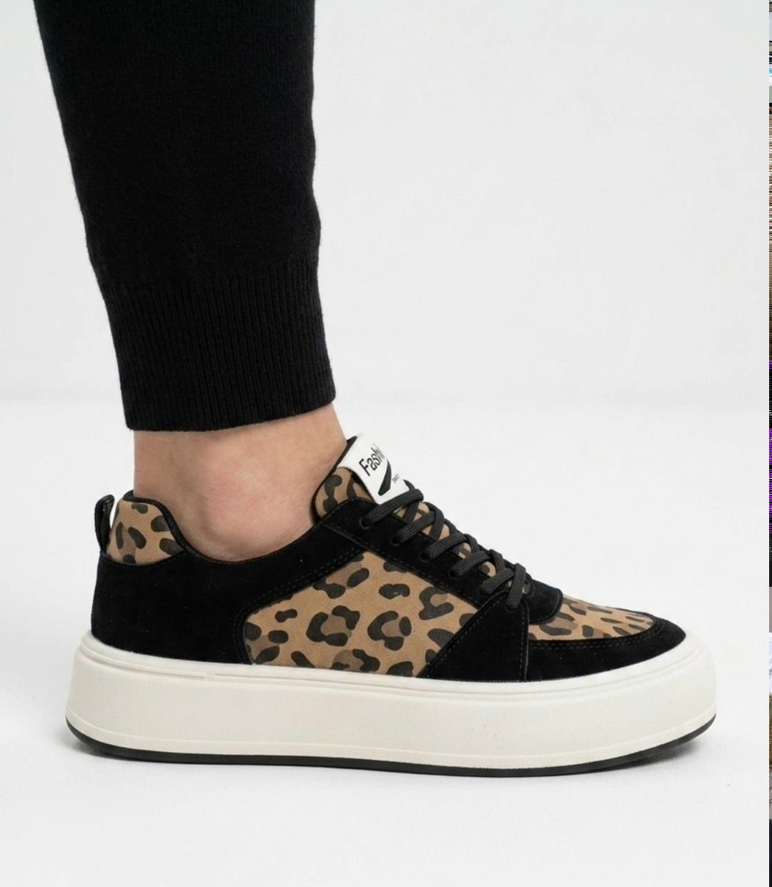 ,кроссовки леопардовые,леопардовые кеды,спортивная ,кроссовки леопард