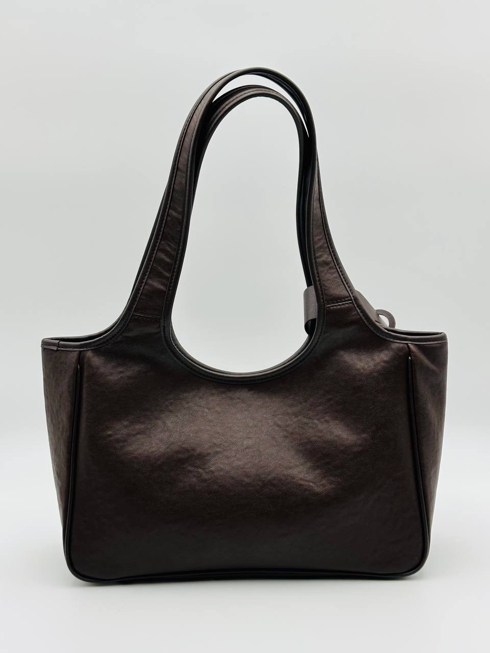 женская сумка,officine vinci сумка женская кожаная,сумки женская кожаная,брендовые сумки женские из натуральной кожи,кожаные сумки женские из натуральной кожи