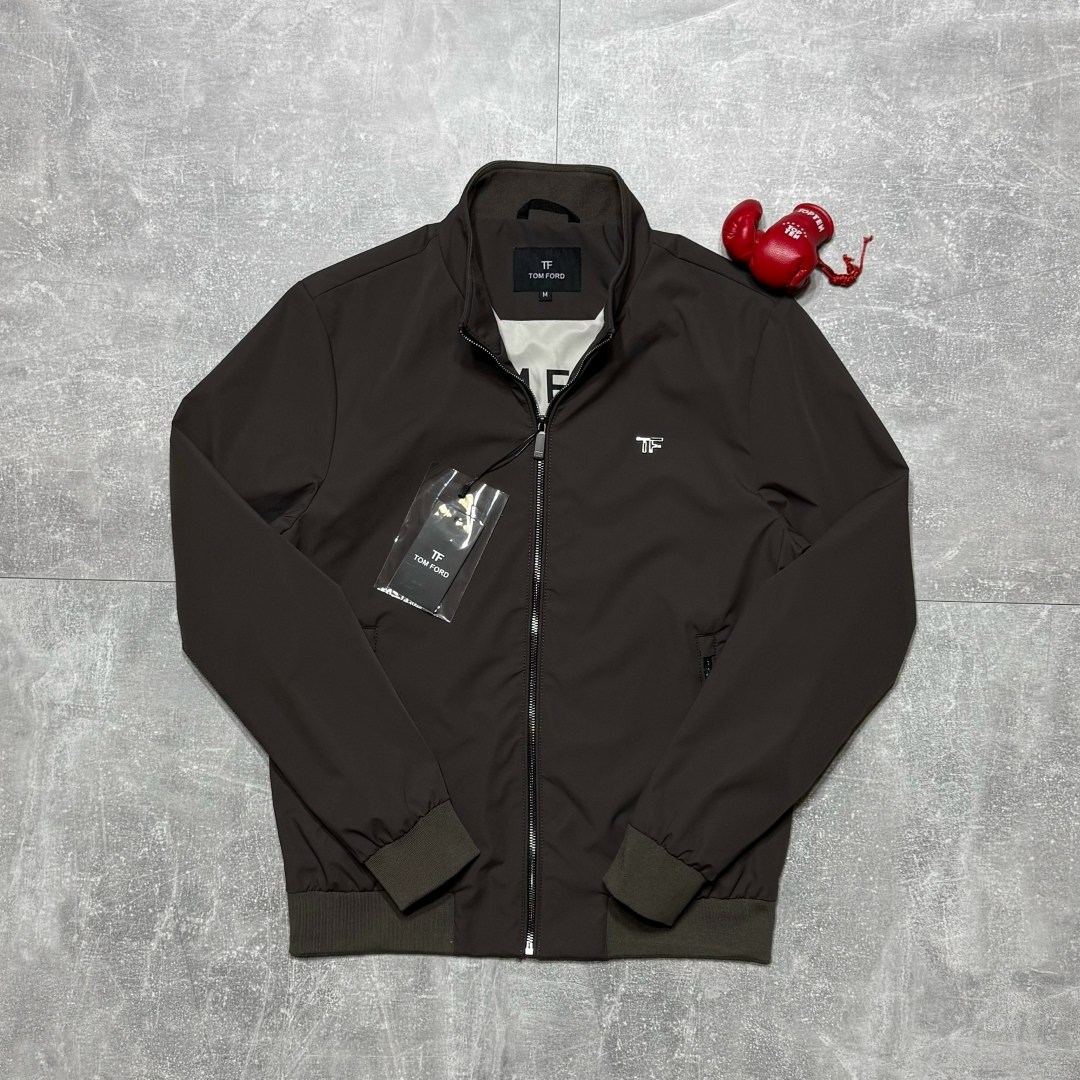 куртка демисезонная мужская,мужская куртка,одежда куртка,демисезонная куртка,куртка ветровка мужская