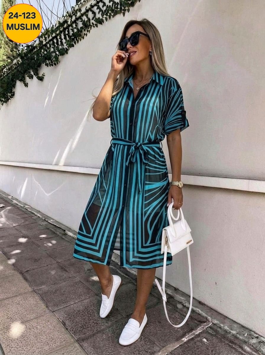 платье рубашка в полоску,платье женской,платья в полоску,платье рубашка,платья