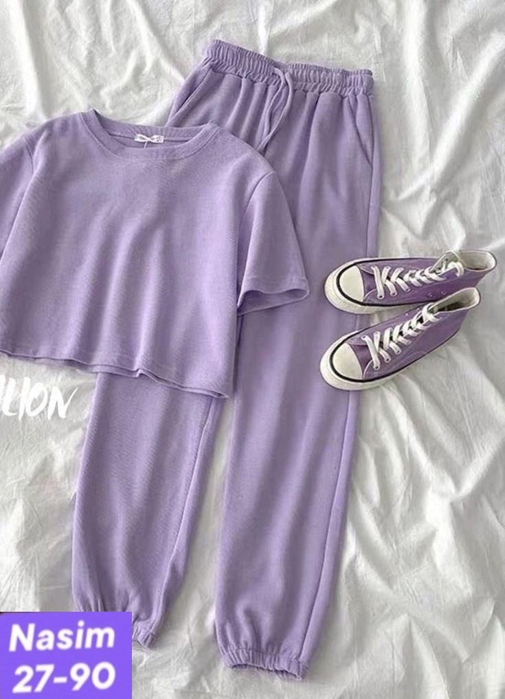 флисовые костюмы,трикотажные костюмы,комплект костюм,свитшот и брюки,кофта и брюки