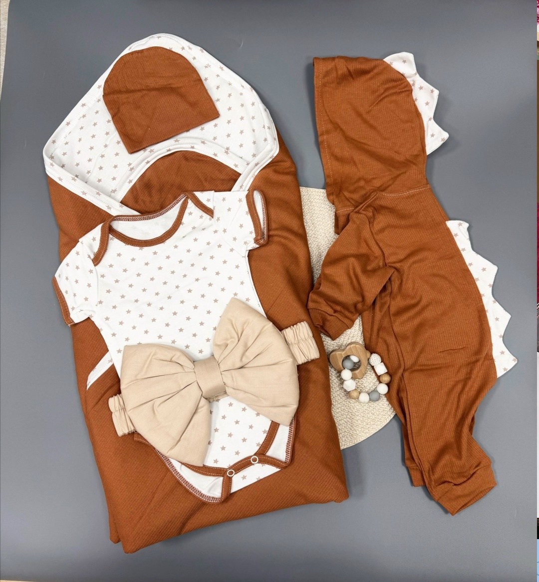 комплект на выписку,комплект на выписку 5 предметов,комплект на выписку для новорожденного,комплект на выписку осень для девочки новорожденных,комплект на выписку для новорожденного лето