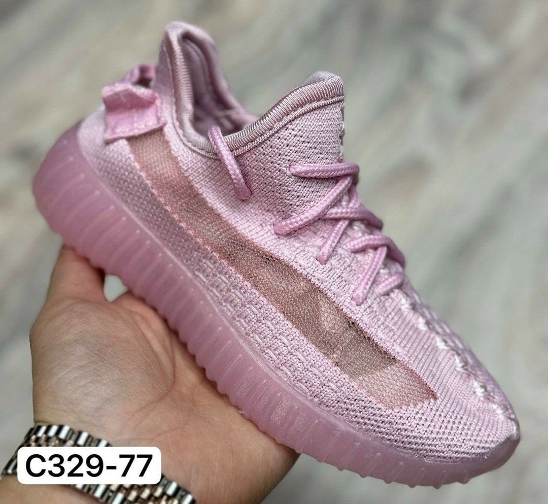 кроссовки женскиe,кроссовки женские изики,кроссовки,кроссовки изики розовые,кроссовки изики