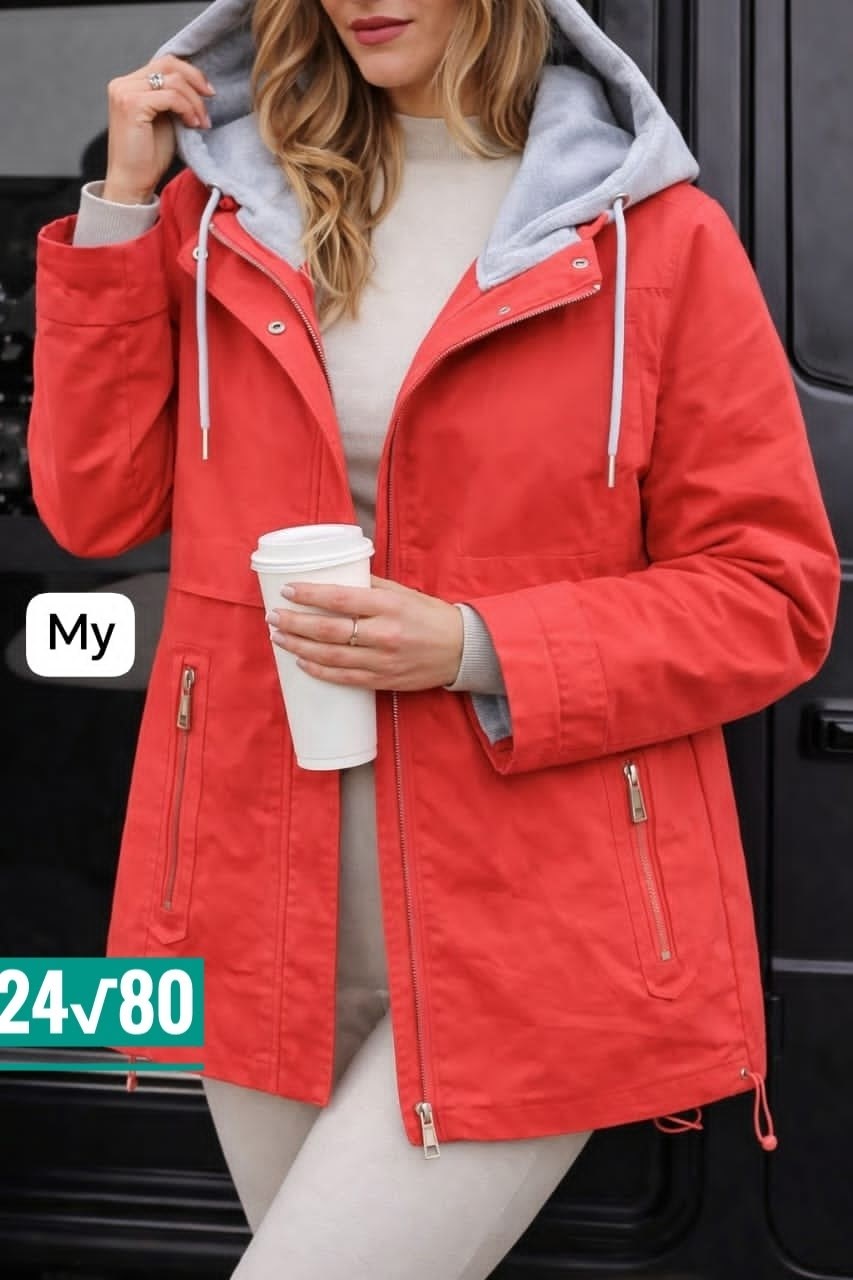 куртка демисезонная,женская куртка,женская ветровка,куртка,куртка парка