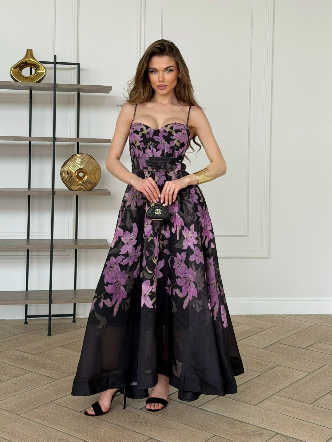 платья,платье на выпускной,вечернее платье,платье стиль,шифоновое платье