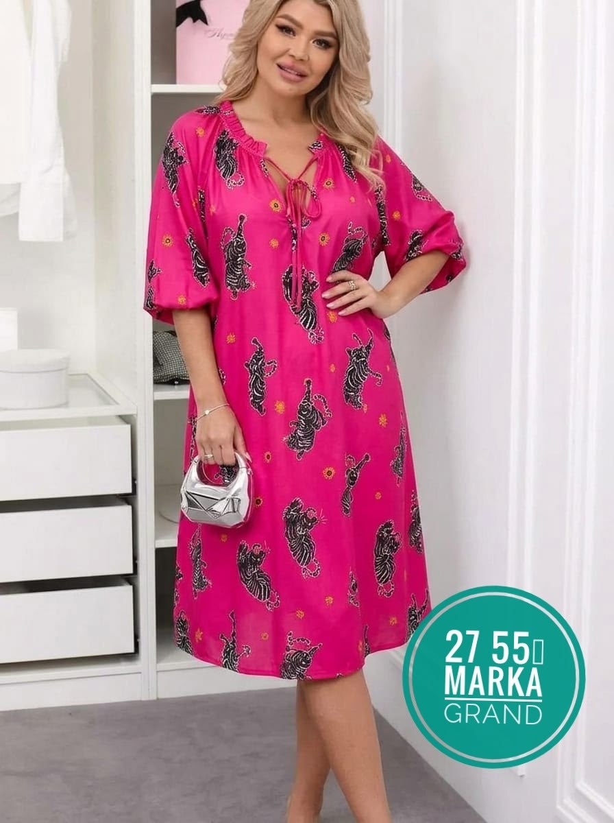 платья женские больших размеров,нарядное платье,женское платье,платья,модельные платья