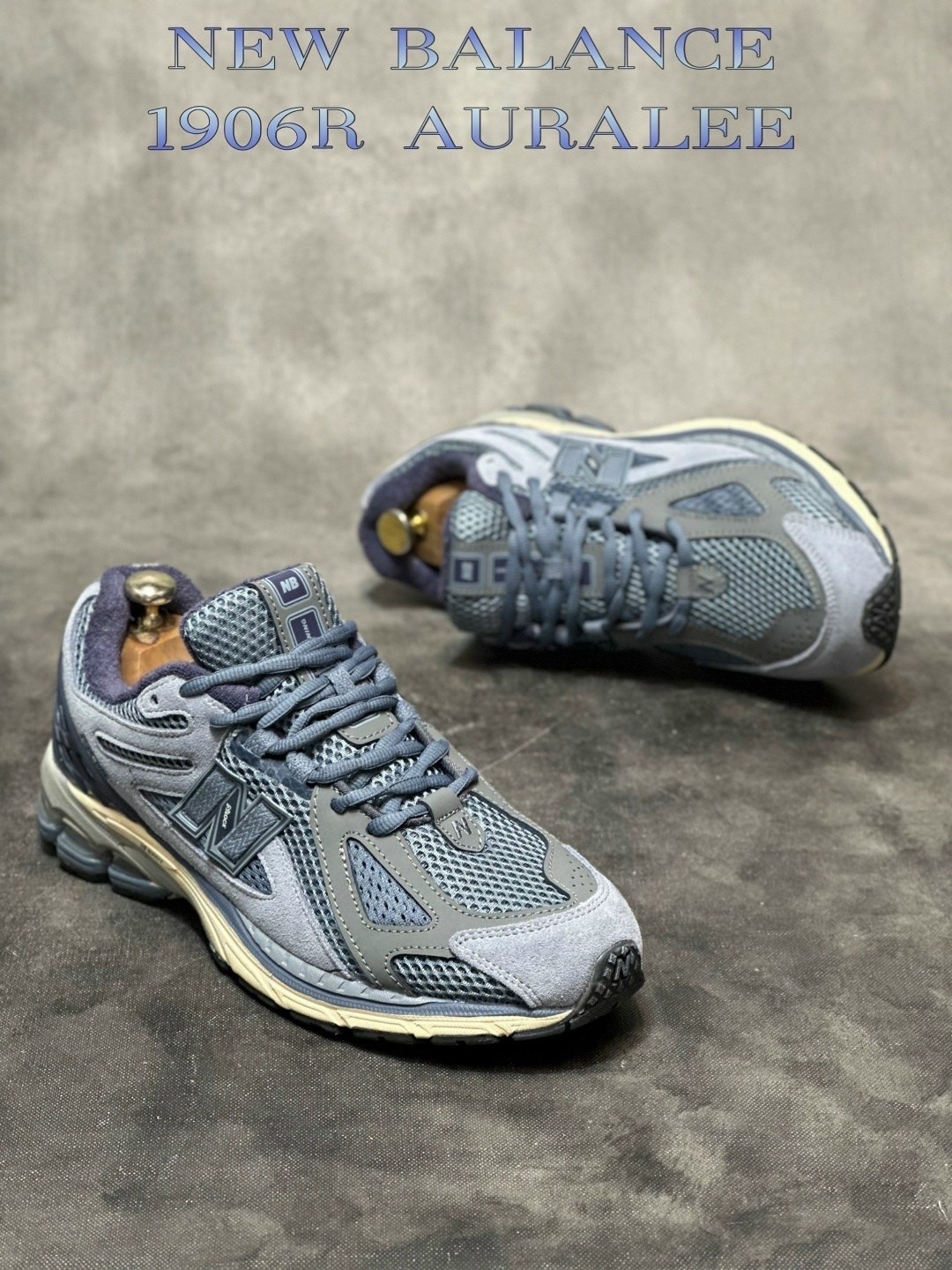 кроссовки new balance мужские,кроссовки new balance 1906,кроссовки new balance,кроссовки new balance 1906 r,кроссовки мужские new balance 1906 r