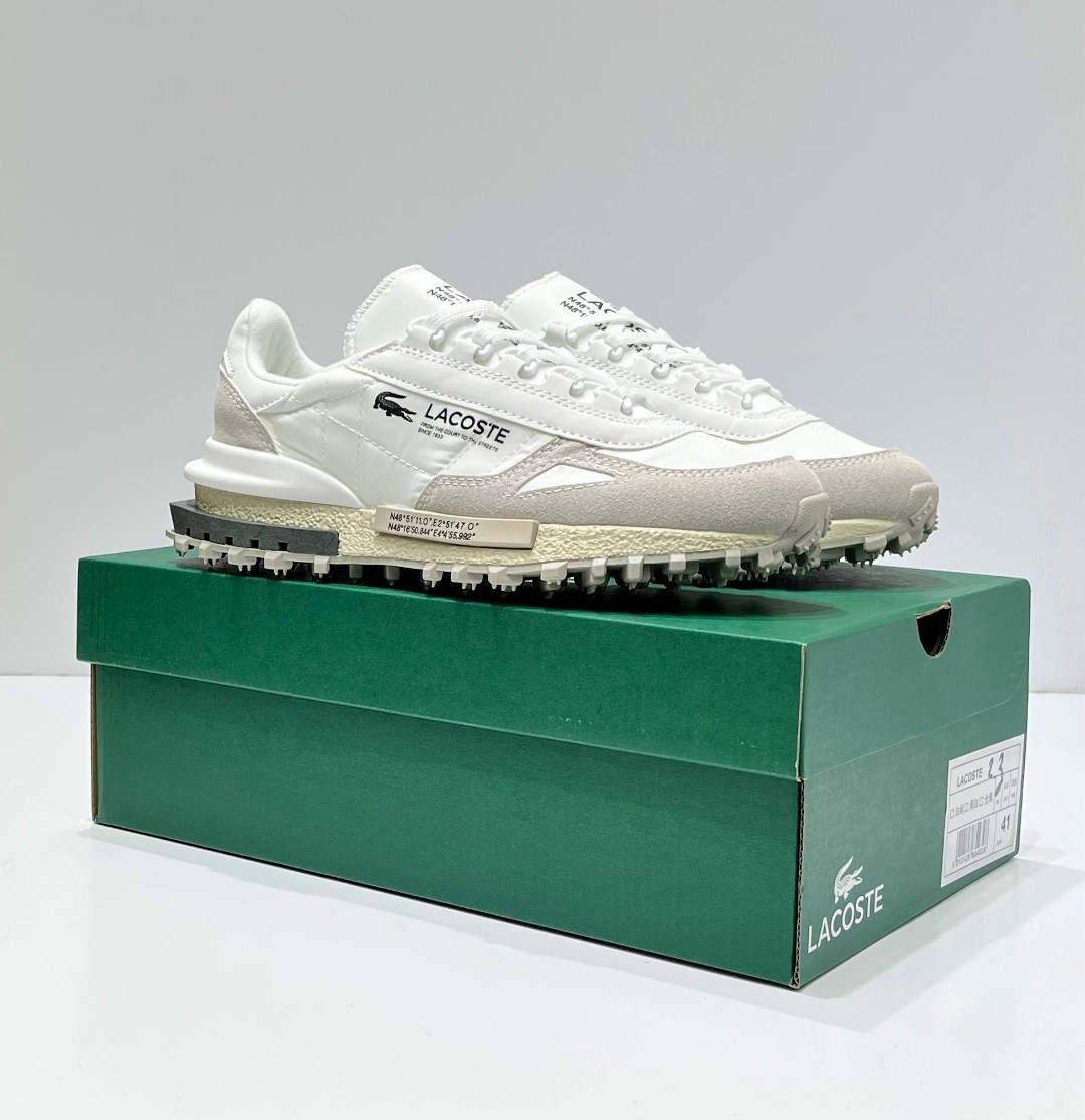 кроссовки lacoste elite active,кроссовки мужские lacoste,кроссовки lacoste,кроссовки мужские lacoste elite active,кроссовки мужские lacoste elite active спортивные дышащие