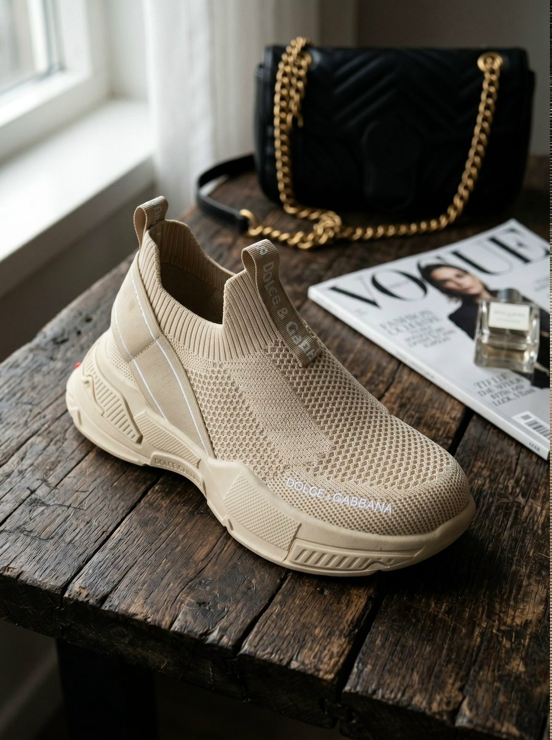 ,кроссовки женскиe,вязаная ,женская ,повседневные кроссовки