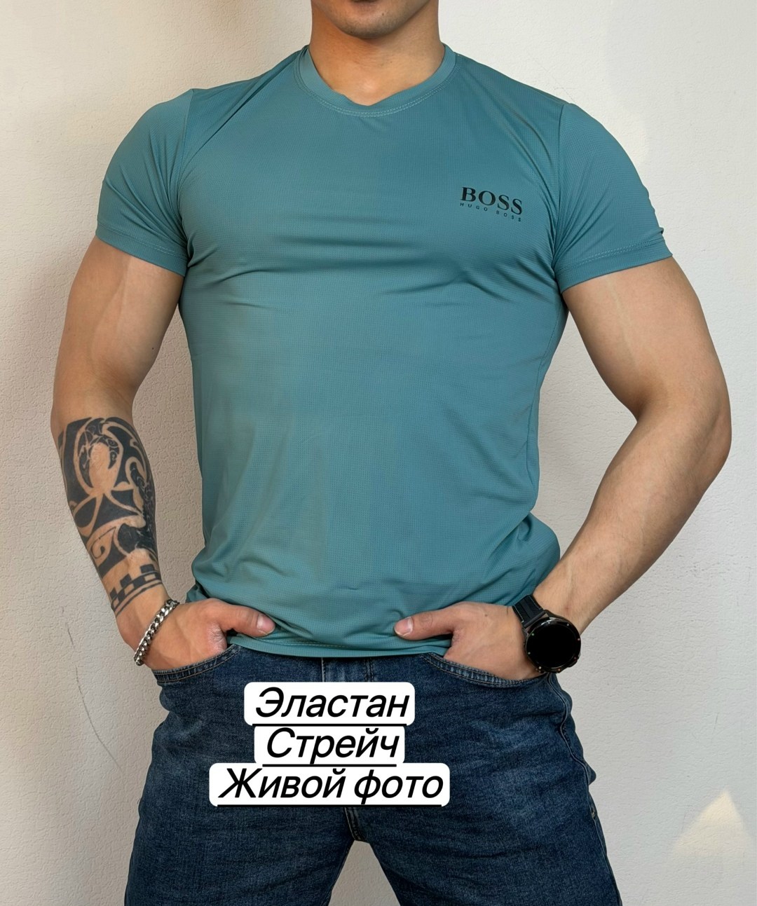 футболки мужские,футболка мужская для фитнеса,футболки для мужчин,футболка для тренировок,мужская спортивная футболка