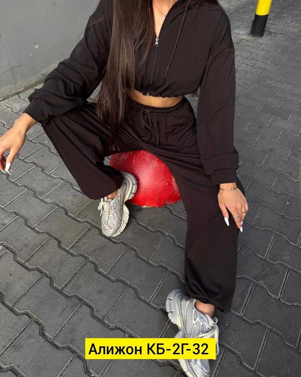 женский костюм,стильные костюмы,костюм женский повседневный спортивный,костюм тройка женский,костюм с широкими брюками