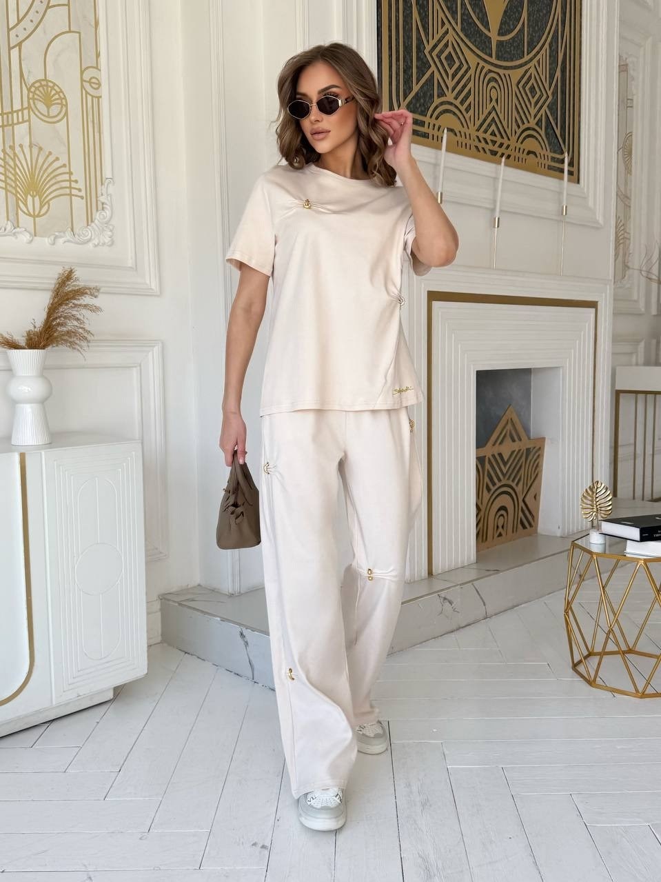 стильные костюмы,костюм женский,костюм спортивный женский,костюм с брюками,костюм трикотажный