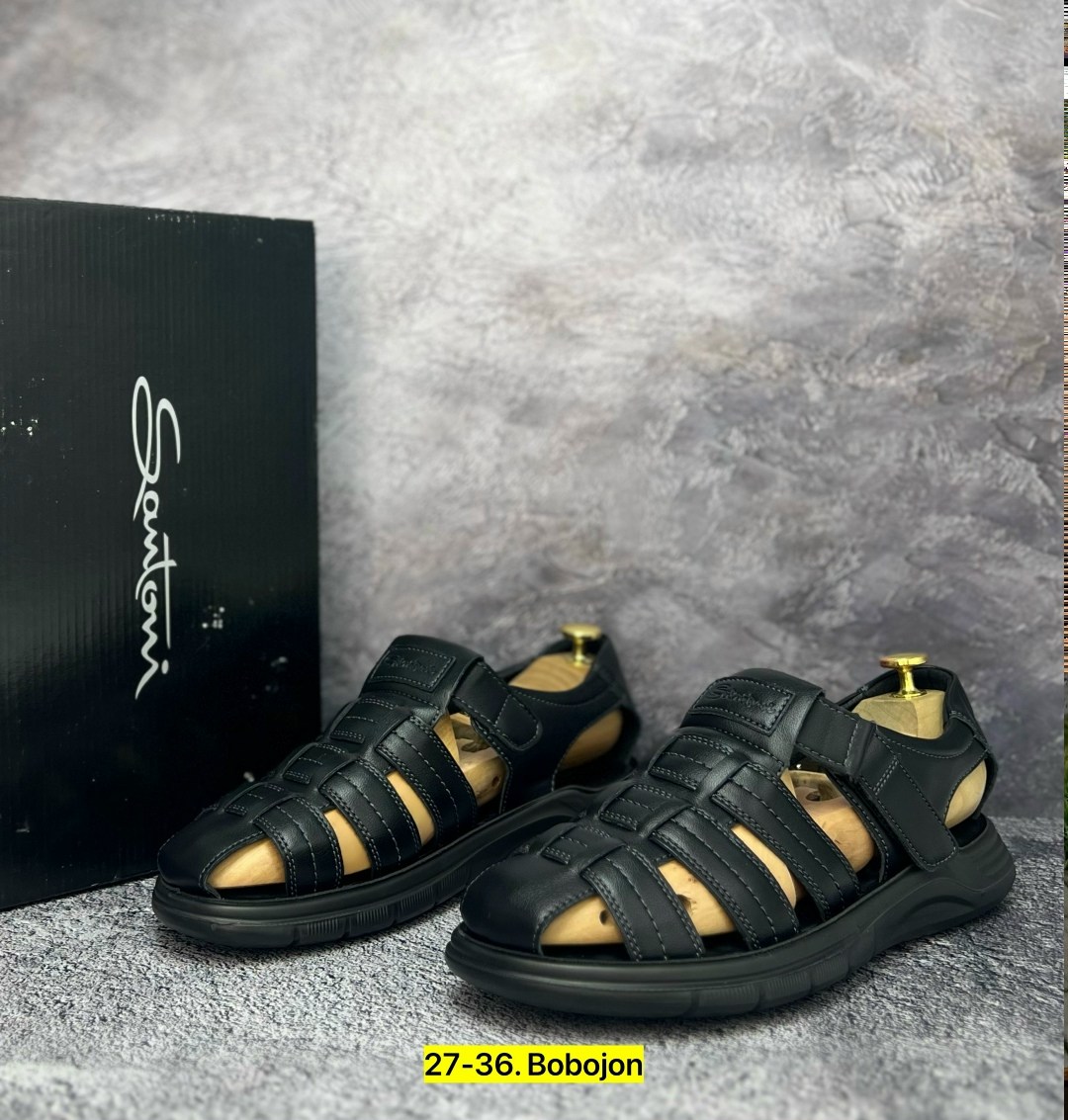 ,сандали мужские,сандалии мужские из натуральной кожи,босоножки мужские,кожаные сандалии мужские
